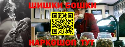 не бодяженный Севастополь