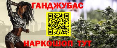 ГАЛЛЮЦИНОГЕННЫЕ ГРИБЫ Свободный