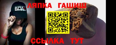 не бодяженный Севастополь