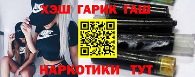 не бодяженный Севастополь