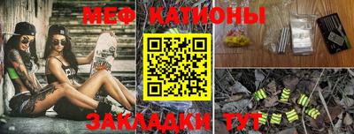 ГАЛЛЮЦИНОГЕННЫЕ ГРИБЫ Свободный